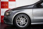 mercedes-benz-classe-a-a-200-cdi-2014-diesel-1796cc