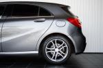 mercedes-benz-classe-a-a-200-cdi-2014-diesel-1796cc