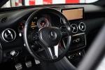 mercedes-benz-classe-a-a-200-cdi-2014-diesel-1796cc