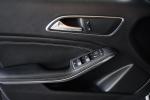 mercedes-benz-classe-a-a-200-cdi-2014-diesel-1796cc