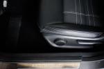 mercedes-benz-classe-a-a-200-cdi-2014-diesel-1796cc