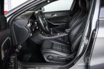 mercedes-benz-classe-a-a-200-cdi-2014-diesel-1796cc