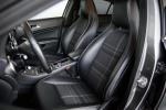 mercedes-benz-classe-a-a-200-cdi-2014-diesel-1796cc
