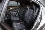 mercedes-benz-classe-a-a-200-cdi-2014-diesel-1796cc