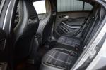 mercedes-benz-classe-a-a-200-cdi-2014-diesel-1796cc