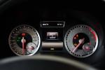 mercedes-benz-classe-a-a-200-cdi-2014-diesel-1796cc
