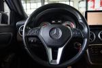 mercedes-benz-classe-a-a-200-cdi-2014-diesel-1796cc