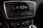 mercedes-benz-classe-a-a-200-cdi-2014-diesel-1796cc