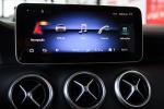 mercedes-benz-classe-a-a-200-cdi-2014-diesel-1796cc