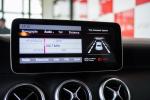 mercedes-benz-classe-a-a-200-cdi-2014-diesel-1796cc