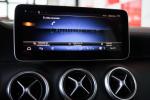 mercedes-benz-classe-a-a-200-cdi-2014-diesel-1796cc