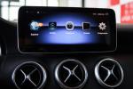 mercedes-benz-classe-a-a-200-cdi-2014-diesel-1796cc