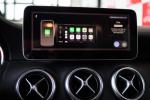 mercedes-benz-classe-a-a-200-cdi-2014-diesel-1796cc