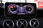 mercedes-benz-classe-a-a-200-cdi-2014-diesel-1796cc