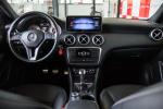 mercedes-benz-classe-a-a-200-cdi-2014-diesel-1796cc