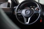 mercedes-benz-classe-a-a-200-cdi-2014-diesel-1796cc