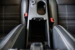 mercedes-benz-classe-a-a-200-cdi-2014-diesel-1796cc