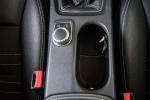 mercedes-benz-classe-a-a-200-cdi-2014-diesel-1796cc