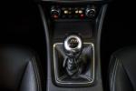 mercedes-benz-classe-a-a-200-cdi-2014-diesel-1796cc