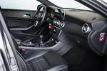 mercedes-benz-classe-a-a-200-cdi-2014-diesel-1796cc