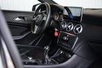 mercedes-benz-classe-a-a-200-cdi-2014-diesel-1796cc