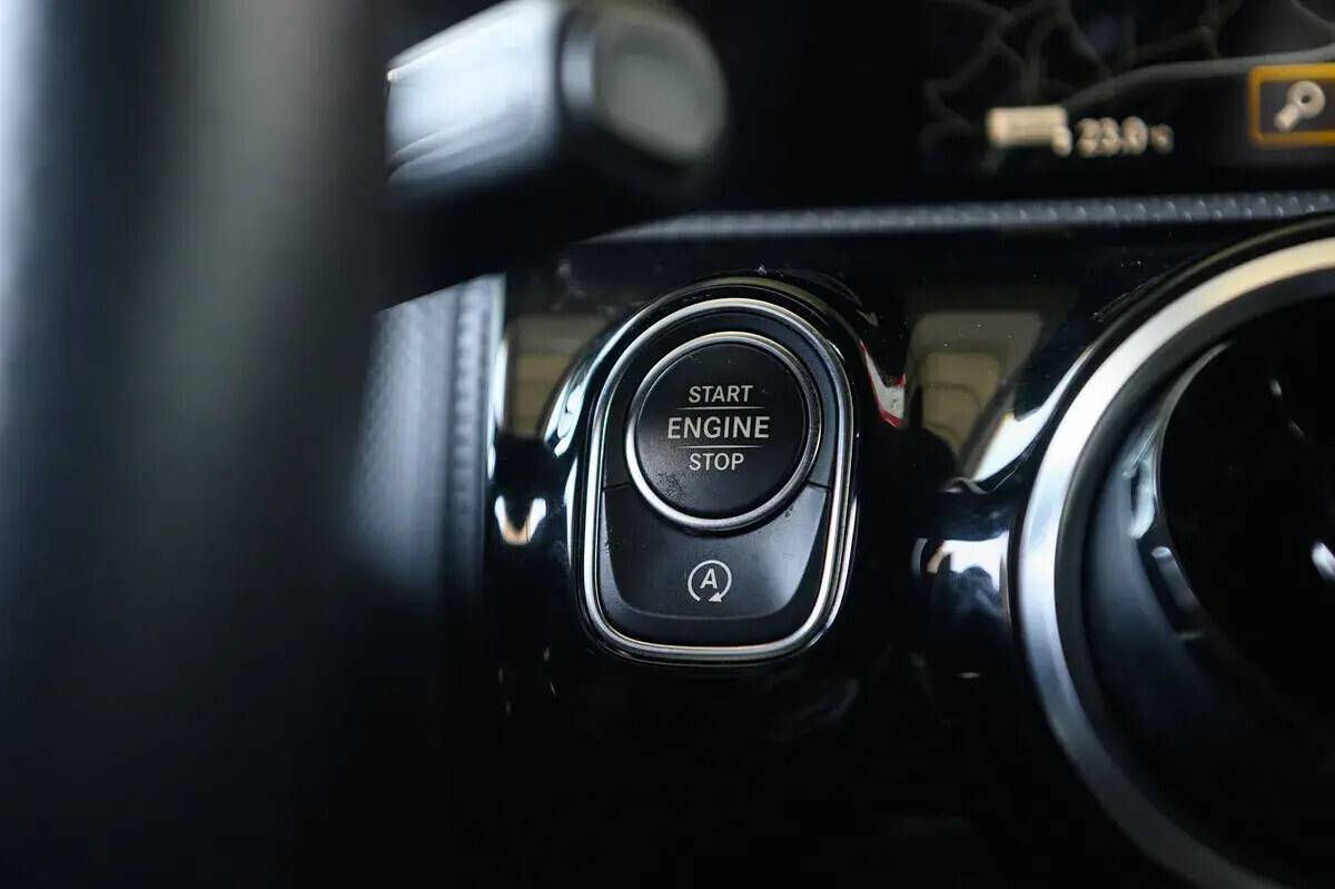 mercedes-benz-classe-a-a-180-2023-diesel-1950cc