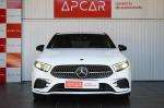 mercedes-benz-classe-a-a-180-2023-diesel-1950cc
