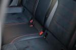 mercedes-benz-classe-a-a-180-2023-diesel-1950cc