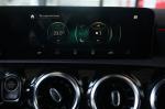 mercedes-benz-classe-a-a-180-2023-diesel-1950cc