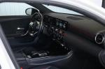 mercedes-benz-classe-a-a-180-2023-diesel-1950cc