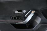 mercedes-benz-classe-a-a-180-2023-diesel-1950cc