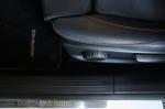 mercedes-benz-classe-a-a-180-2023-diesel-1950cc