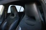 mercedes-benz-classe-a-a-180-2023-diesel-1950cc
