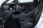 mercedes-benz-classe-a-a-180-2023-diesel-1950cc