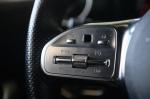 mercedes-benz-classe-a-a-180-2023-diesel-1950cc