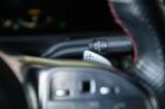 mercedes-benz-classe-a-a-180-2023-diesel-1950cc