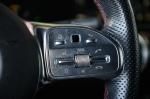 mercedes-benz-classe-a-a-180-2023-diesel-1950cc