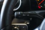 mercedes-benz-classe-a-a-180-2023-diesel-1950cc