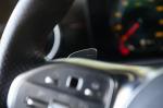 mercedes-benz-classe-a-a-180-2023-diesel-1950cc