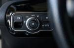mercedes-benz-classe-a-a-180-2023-diesel-1950cc