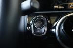 mercedes-benz-classe-a-a-180-2023-diesel-1950cc