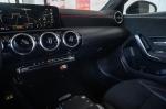 mercedes-benz-classe-a-a-180-2023-diesel-1950cc
