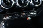 mercedes-benz-classe-a-a-180-2023-diesel-1950cc