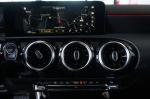 mercedes-benz-classe-a-a-180-2023-diesel-1950cc