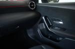 mercedes-benz-classe-a-a-180-2023-diesel-1950cc