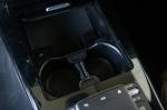 mercedes-benz-classe-a-a-180-2023-diesel-1950cc