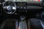 mercedes-benz-classe-a-a-180-2023-diesel-1950cc