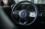 mercedes-benz-classe-a-a-180-2023-diesel-1950cc