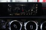 mercedes-benz-classe-a-a-180-2023-diesel-1950cc