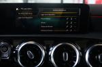 mercedes-benz-classe-a-a-180-2023-diesel-1950cc